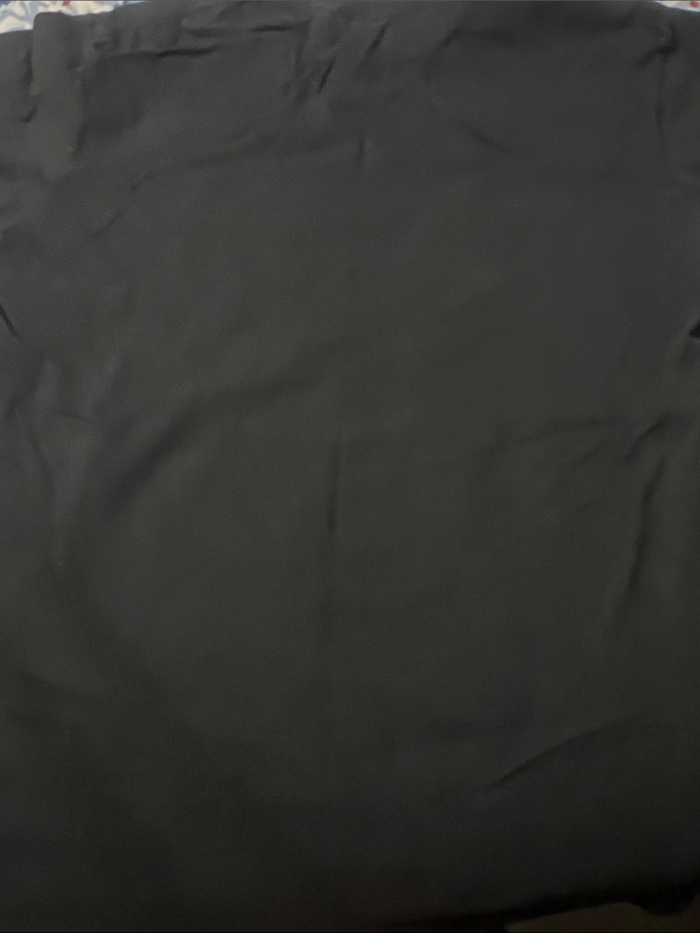 Like new supreme T-shirt, size medium - Picture 7 of 8